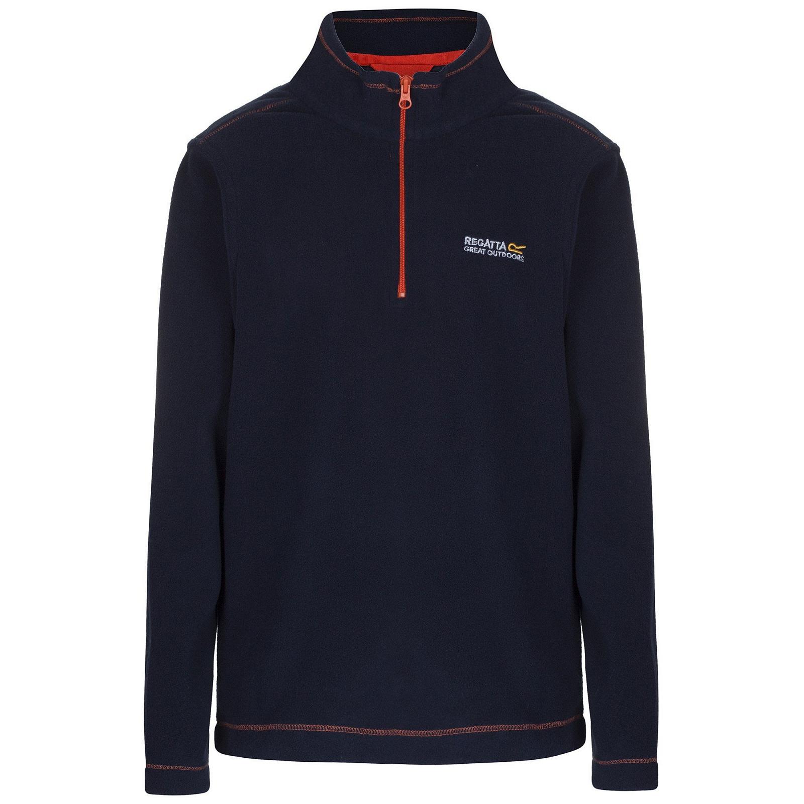 Унисекс Флис Regatta Sweethart, фото №4