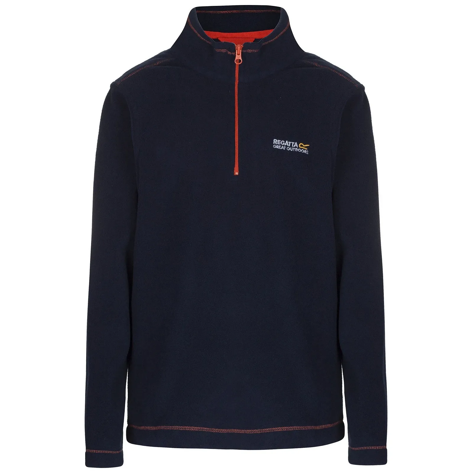 Унисекс Флис Regatta Sweethart, фото №4