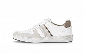 Кросівки Pius Gabor Низькі Чоловічі synthetic.ua - Фото 1