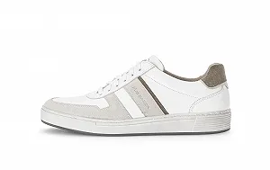 Кросівки Pius Gabor Низькі Чоловічі synthetic.ua - Фото 1