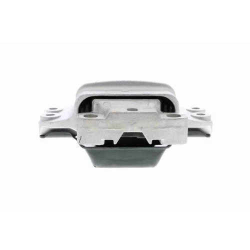 Опора АКПП VAICO V10-7538 для SEAT VW, фото №2