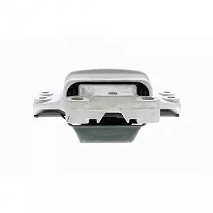 Опора АКПП VAICO V10-7538 для SEAT VW synthetic.ua - Фото 1