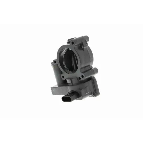 Дроссельная заслонка VEMO V10-81-0092 AUDI SEAT VW, фото №4