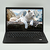 Ноутбук Medion AKOYA E4251 Intel Pentium N5030 8 ГБ ОЗУ 128 ГБ SSD Intel UHD Graphics Металл Б/У Win10 14" Б/У Хороший