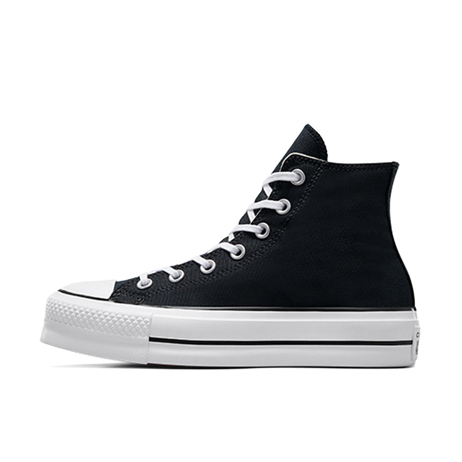 Кеди Converse All Star Unisex, фото №1