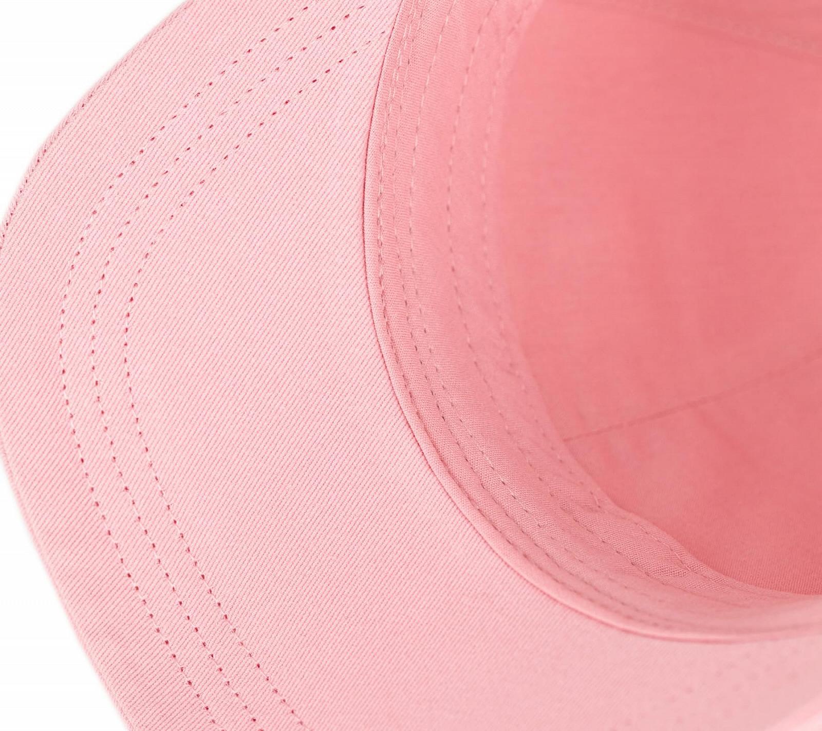 Бейсболка Petit Bateau для девочек, фото №2