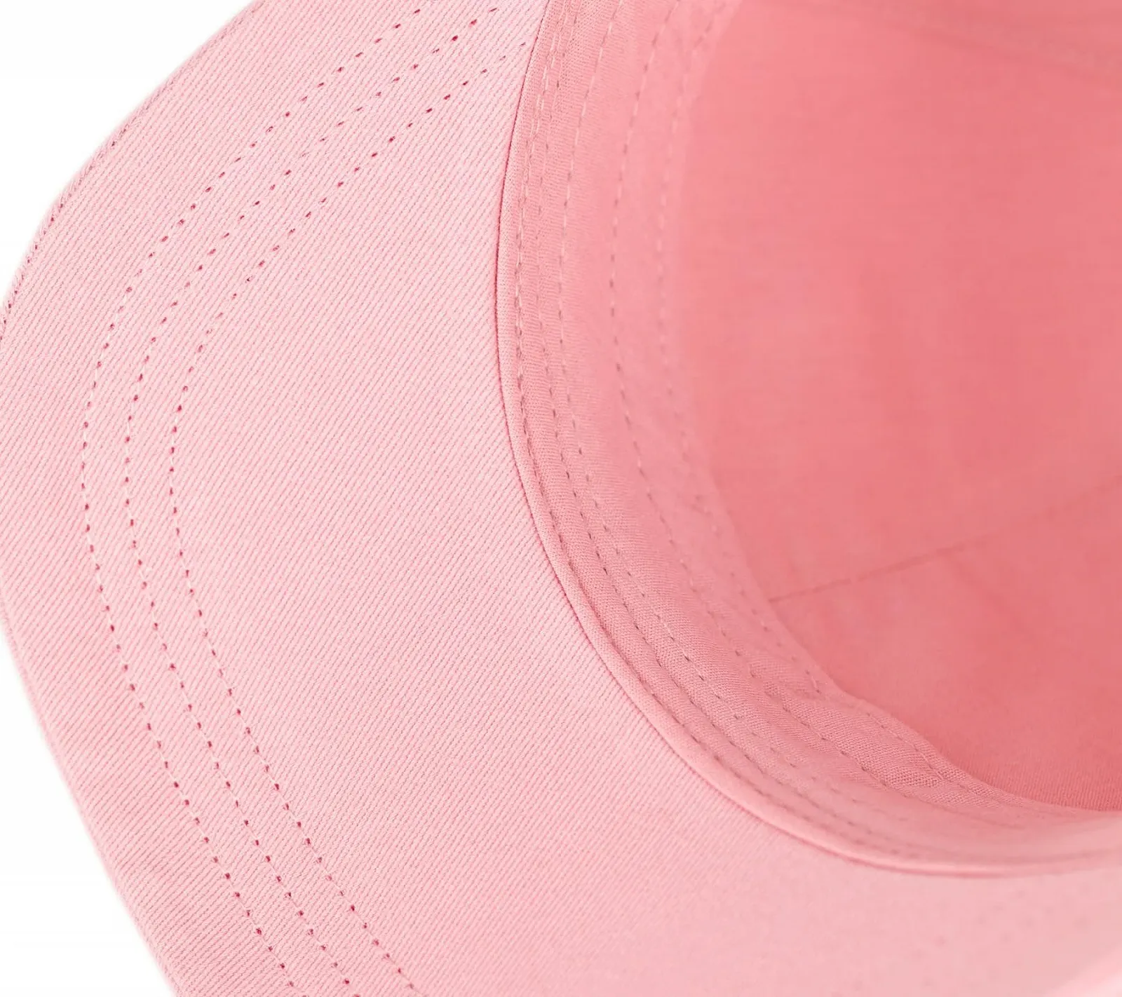 Бейсболка Petit Bateau для девочек, фото №2