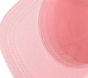 Бейсболка Petit Bateau для дівчаток synthetic.ua - Фото 1