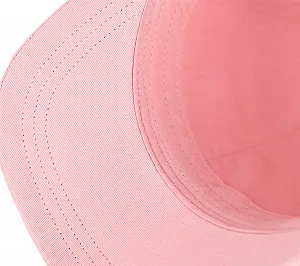 Бейсболка Petit Bateau для девочек synthetic.ua - Фото 1