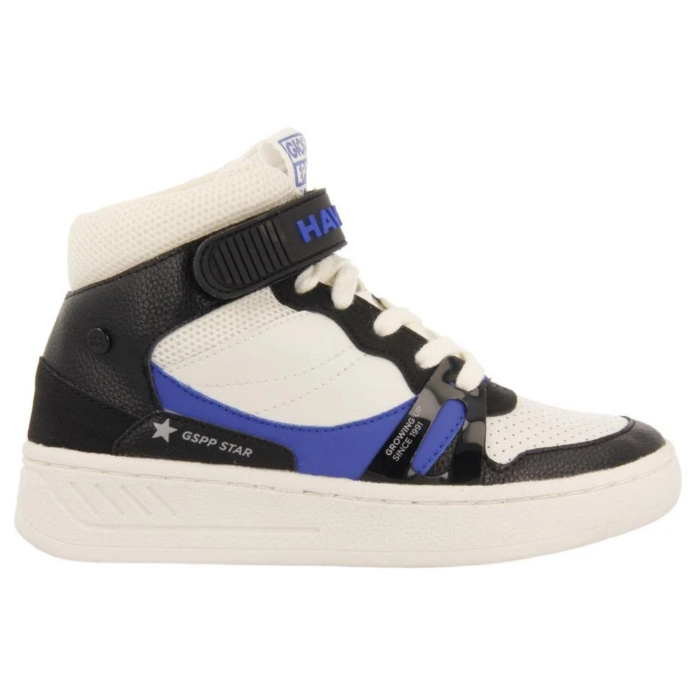 Кроссовки GIOSEPPO Leuchars, фото №2