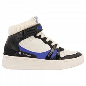 Кроссовки GIOSEPPO Leuchars цена на synthetic.ua - Фото 1 Кроссовки GIOSEPPO Leuchars synthetic.ua - Фото 1