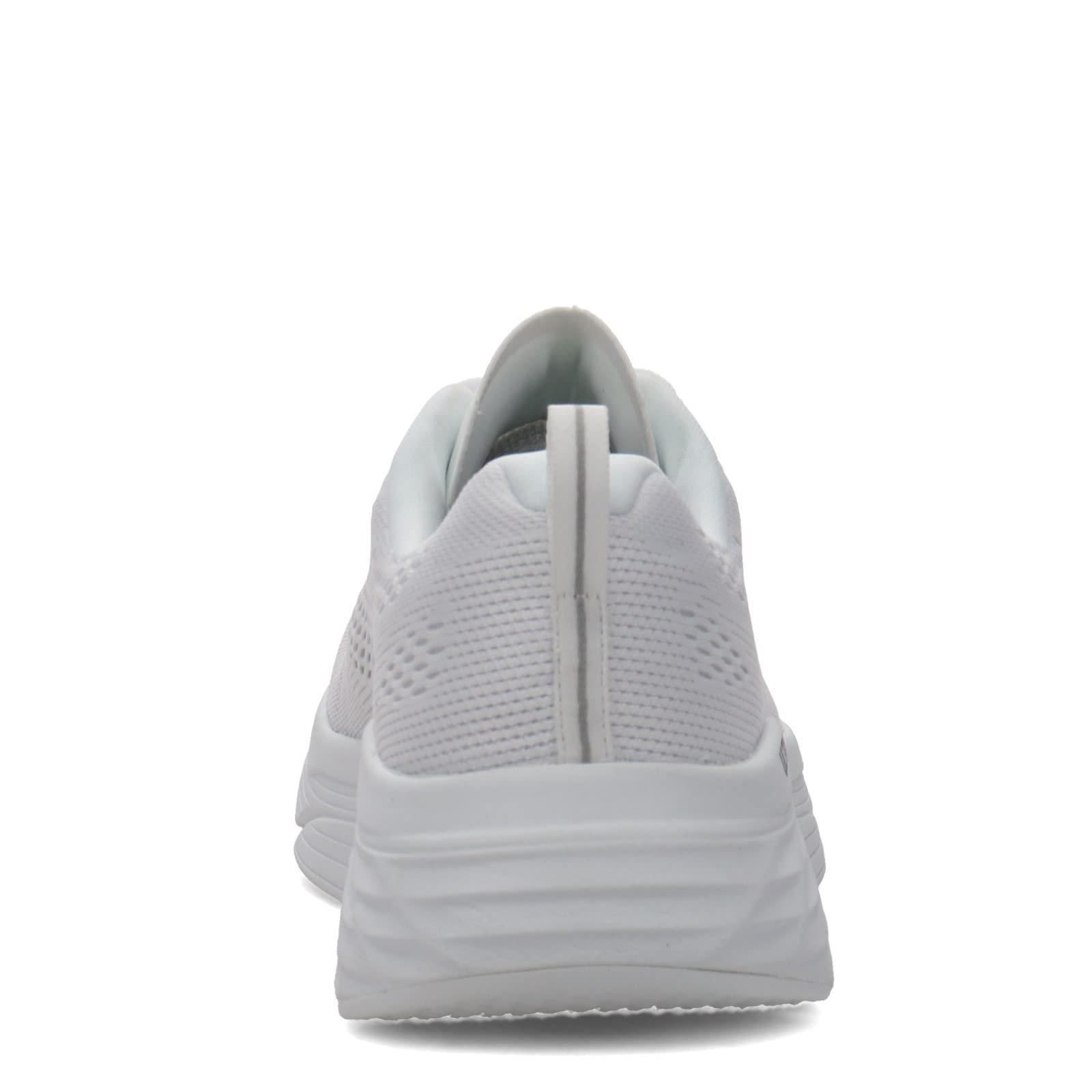 Кросівки Skechers Max Cushioning Elite Жіночі, фото №5