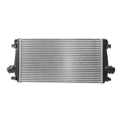 Інтеркулер HELLA 8ML 366 340-551 для OPEL VAUXHALL CHEVROLET HOLDEN, фото №3