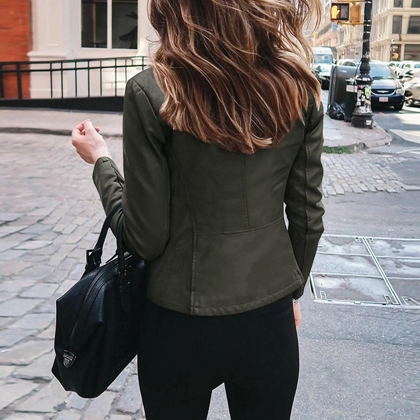 Жіночий Кардиган Приталений, фото №5 Жіночий Кардиган Приталений, фото №5