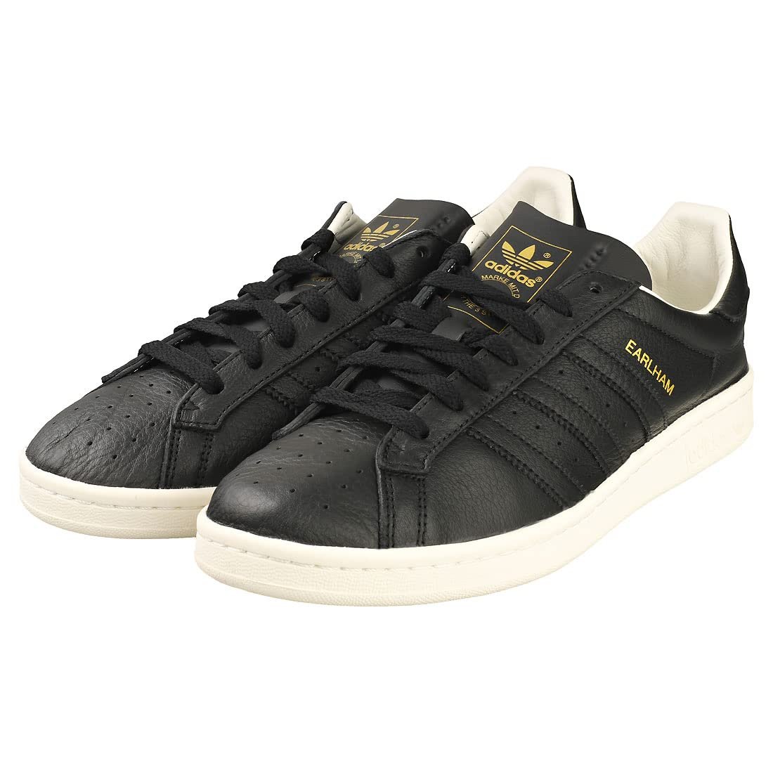 Кроссовки adidas Originals мужские, фото №9