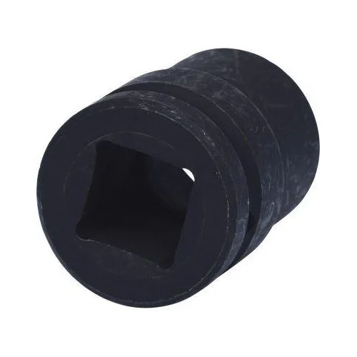 Ударная головка KS TOOLS 515.1322, фото №2