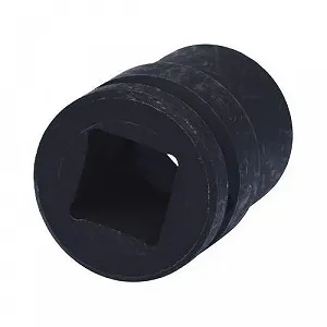 Ударная головка KS TOOLS 515.1322 synthetic.ua - Фото 1