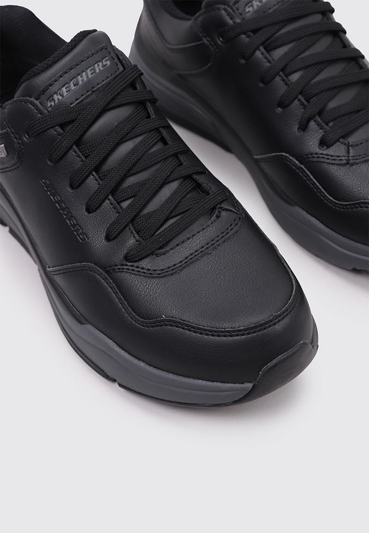 Кроссовки мужские Skechers Bengao Hombre, фото №4