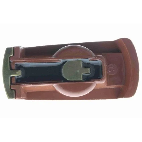 Бігунок розподільника запалювання VEMO Оригінальна якість VEMO V22-70-0016 для CITROËN PEUGEOT, фото №2