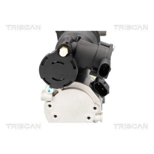 Компрессор пневмоподвески TRISCAN 8725 23106 для MERCEDES-BENZ, фото №2