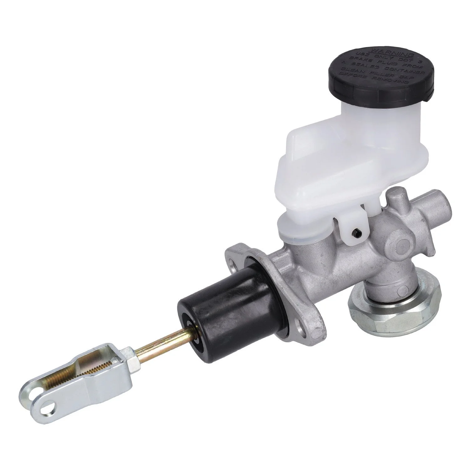 Головний циліндр зчеплення BLUE PRINT ADS73405C для SUBARU, фото №1