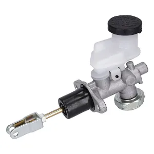 Головний циліндр зчеплення BLUE PRINT ADS73405C для SUBARU - Фото 1