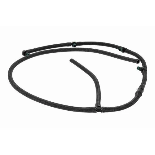 Шланг зливу палива VAICO V33-0067 для CHRYSLER, фото №4 Шланг зливу палива VAICO V33-0067 для CHRYSLER, фото №4