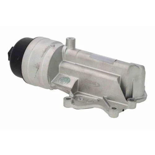 Корпус масляного фильтра VAICO V20-4908 MINI, фото №4