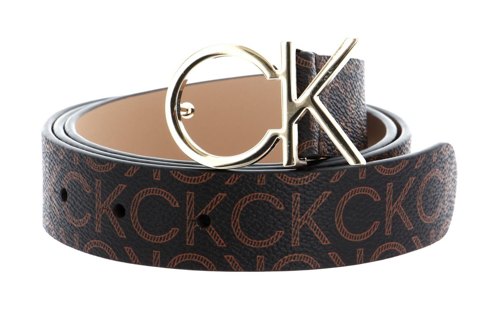 Ремень Calvin Klein Женский, фото №1