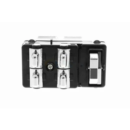 Перемикач склопідйомника VEMO V25-73-0086 LINCOLN, фото №3