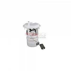 Модуль подачі палива METZGER 2250289 для CITROËN PEUGEOT - Фото 1