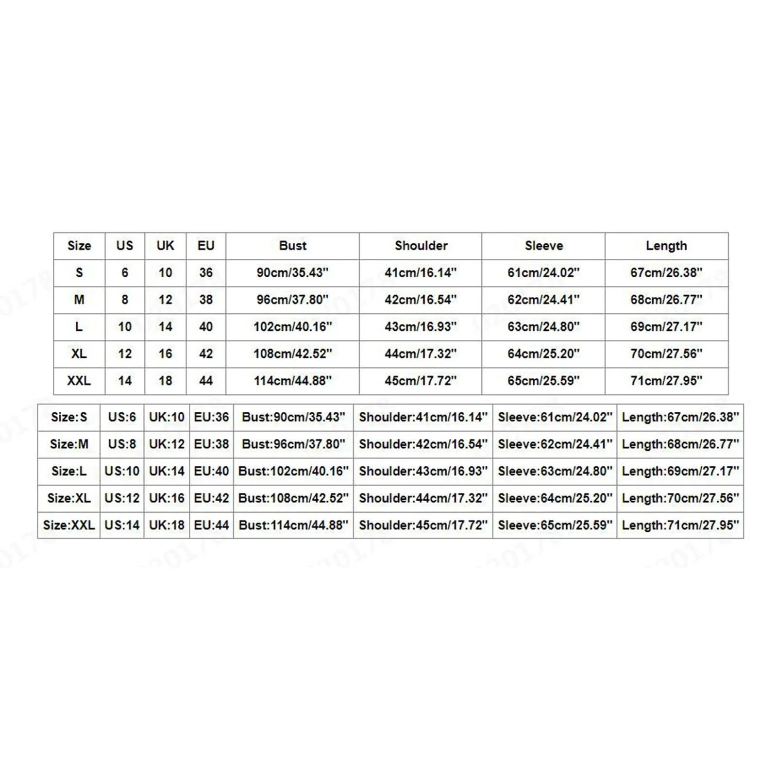 Женский Худи Куртка Oversize Хлопок Легкая Плюшевая Куртка Пальто Молния Переходная Куртка Однотонные Худи Осенняя Куртка с капюшоном Карман Зимняя Куртка Повседневный Стиль Свитшот Женские Куртки, фото №2