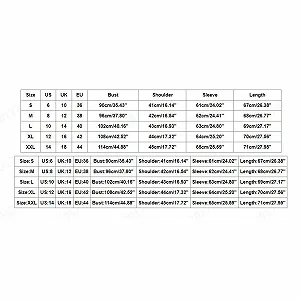 Женский Худи Куртка Oversize Хлопок Легкая Плюшевая Куртка Пальто Молния Переходная Куртка Однотонные Худи Осенняя Куртка с капюшоном Карман Зимняя Куртка Повседневный Стиль Свитшот Женские Куртки synthetic.ua - Фото 1