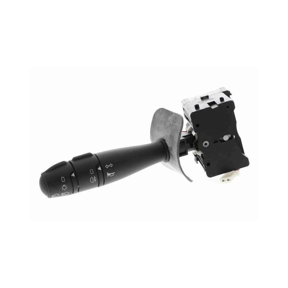 Переключатель указателей поворота VEMO V46-80-0003-1 Green Mobility Parts для RENAULT, фото №1