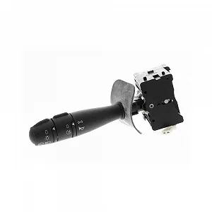 Переключатель указателей поворота VEMO V46-80-0003-1 Green Mobility Parts для RENAULT - Фото 1