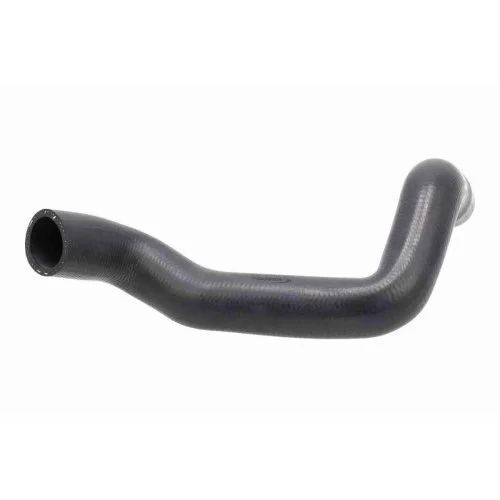 Шланг радіатора VAICO V20-2463 для BMW нижній, фото №2