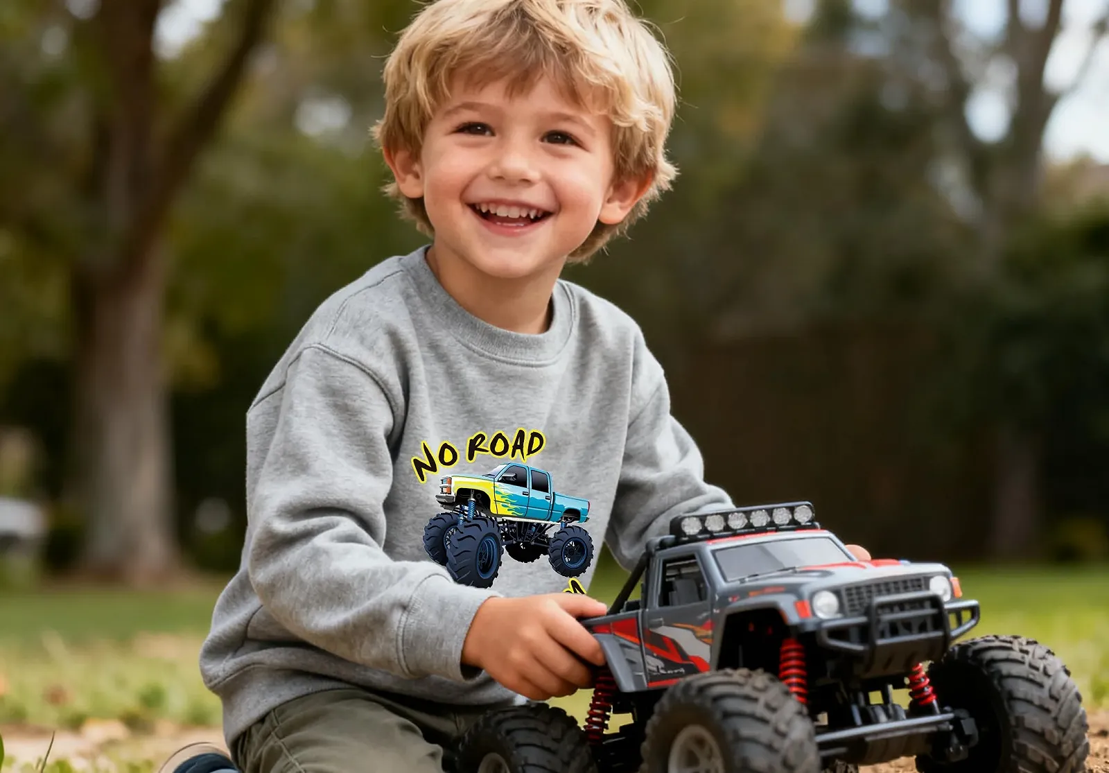 Кофта DHASIUE Дитяча для хлопчиків Динозавр, фото №2 Кофта DHASIUE Дитяча для хлопчиків Динозавр, фото №2