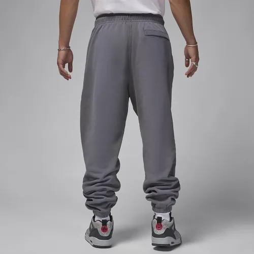 Штани Nike J FLIGHT WASH FLC PANT XL, фото №2