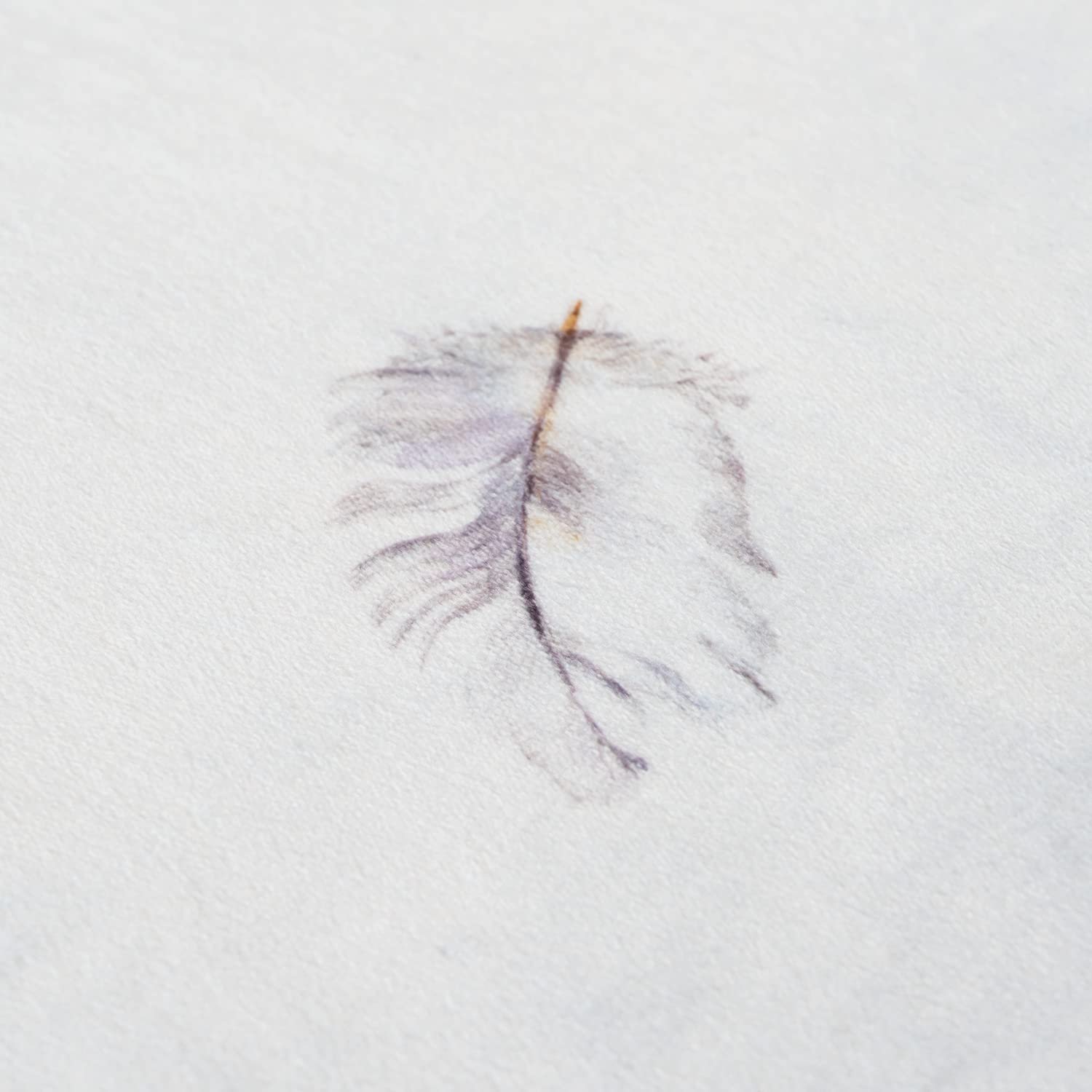 Одеяло Sherpa Sheepworld "Как хорошо, что ты есть", флисовое одеяло, полиэстер, 130 x 180 см, с принтом, фото №3 Одеяло Sherpa Sheepworld "Как хорошо, что ты есть", флисовое одеяло, полиэстер, 130 x 180 см, с принтом, фото №3