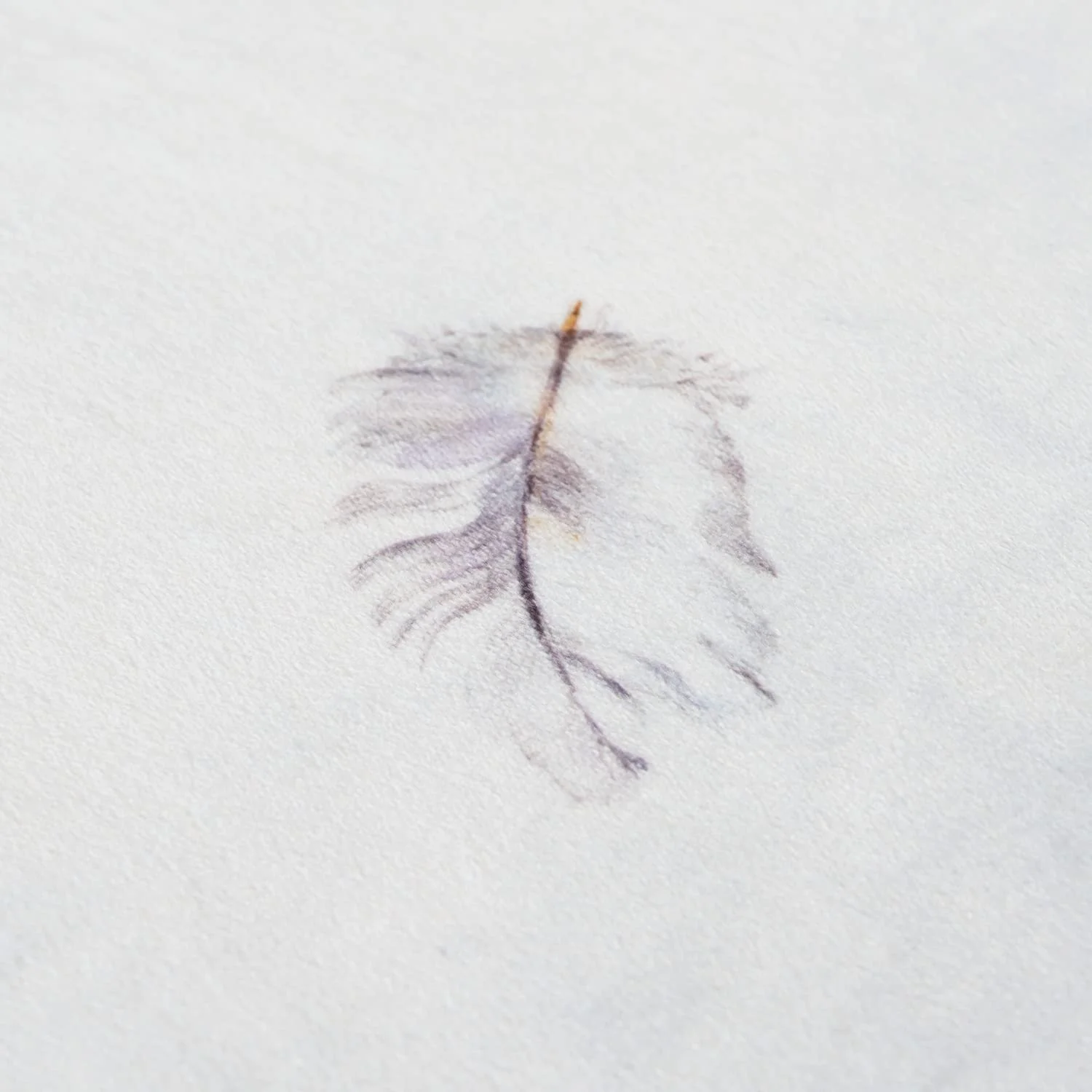 Одеяло Sherpa Sheepworld "Как хорошо, что ты есть", флисовое одеяло, полиэстер, 130 x 180 см, с принтом, фото №3