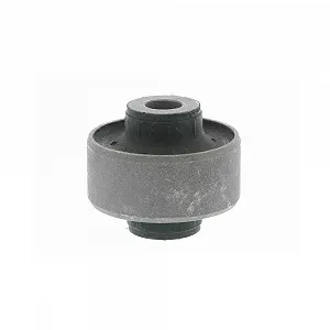 Сайлентблок важеля VAICO V40-0941 Original VAICO Quality для OPEL SUZUKI VAUXHALL - Фото 1