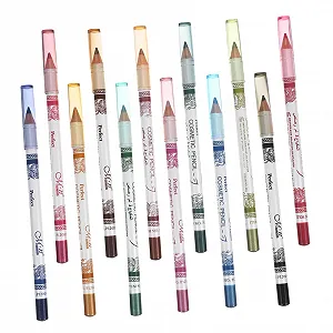 Купить Карандаш Mikinona Цветной - Фото 1 Карандаш Mikinona Цветной - Фото 1