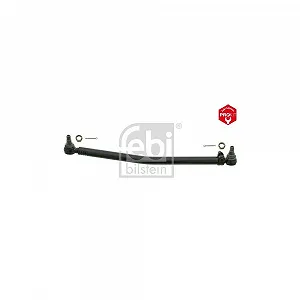 Рулевая тяга FEBI BILSTEIN ProKit 24110 для MERCEDES-BENZ synthetic.ua - Фото 1