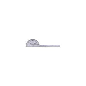 Кутомір KS TOOLS 300.0700 - Фото 1