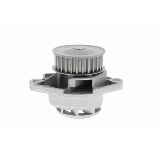 Водяной насос VAICO V10-50035 для AUDI SEAT, фото №3