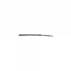 Гальмівний шланг TRISCAN 8150 29308 AUDI SEAT SKODA VW задня вісь - Фото 1