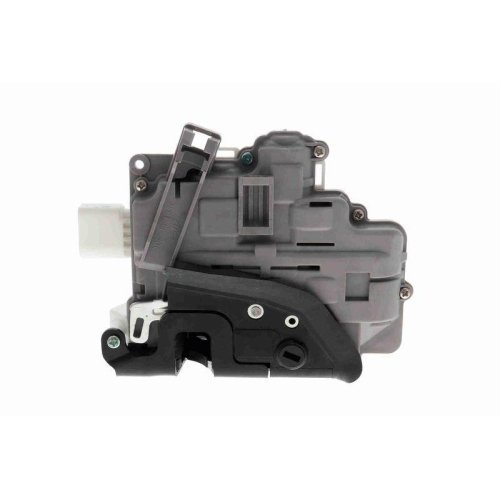 Замок дверей VEMO V10-85-0026 для AUDI SEAT, задній правий, фото №3