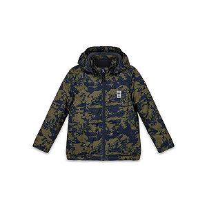 Куртка LEGO Unisex - Фото 1