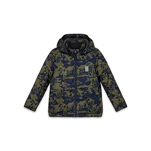 Куртка LEGO Unisex - Фото 1