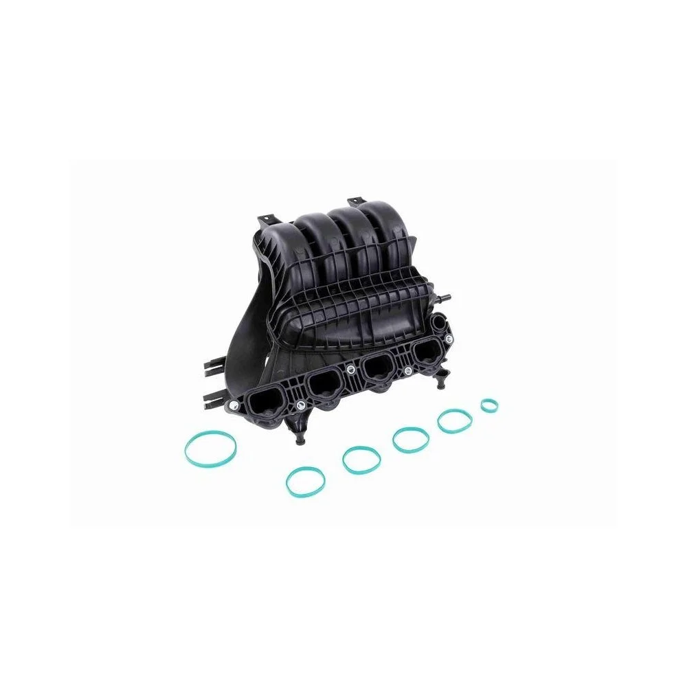 Впускной коллектор VAICO V10-5426 для SEAT SKODA VW VAG, фото №1 Впускной коллектор VAICO V10-5426 для SEAT SKODA VW VAG, фото №1